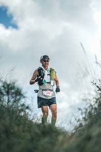 BIB: 
                            <button type="button" onclick="openModal(25263233)" class="btn btn-primary btn-sm float-right btn-popup" data-toggle="modal" data-target=".modal-high-quality">
                        <i class="fas fa-shopping-cart"></i> Add to Cart
                    </button>
                                            <button type="button" onclick="isThisMe(25263233, true)" class="btn btn-success btn-sm float-right btn-popup btn-isme hidden" data-toggle="tooltip" data-placement="bottom" title="นี่คือรูปของคุณใช่ไหม คลิกที่นี่เพื่อเอาเข้าอัลบั้ม">
                        <i class="fas fa-plus"></i> Add to album
                    </button>
                    <button type="button" onclick="isThisMe(25263233, false)" class="btn btn-warning btn-sm float-right btn-popup btn-isnotme hidden">
                        <i class="fas fa-ban"></i> Remove from album
                    </button>